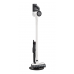 A9-ACE LG CordZero A9-ACE Handstick Vacuum 